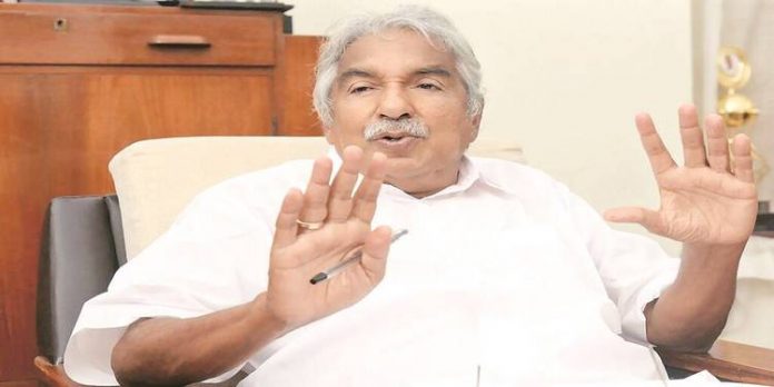 സത്യം എന്നായാലും പുറത്തുവരും ; ശരണ്യ മനോജിന്റെ വെളിപ്പെടുത്തലിനെക്കുറിച്ച് ഉമ്മന് ചാണ്ടി സത്യം എന്നായാലും പുറത്തുവരും ; ശരണ്യ മനോജിന്റെ വെളിപ്പെടുത്തലിനെക്കുറിച്ച് ഉമ്മന് ചാണ്ടി