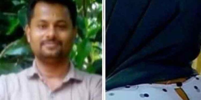പാലത്തായി പീഡനകേസിൽ പുതിയ അന്വേഷണസംഘം ; ഐജി ശ്രീജിത്തിന്റെ നേതൃത്വത്തിലുള്ള സംഘത്തെ മാറ്റി പാലത്തായി പീഡനകേസിൽ പുതിയ അന്വേഷണസംഘം ; ഐജി ശ്രീജിത്തിന്റെ നേതൃത്വത്തിലുള്ള സംഘത്തെ മാറ്റി