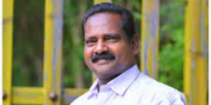 കോന്നിയൂർ പി.കെ കോന്നിയിൽ എൽഡിഎഫ് സ്ഥാനാർഥിയായേക്കും കോന്നിയൂർ പി.കെ കോന്നിയിൽ എൽഡിഎഫ് സ്ഥാനാർഥിയായേക്കും