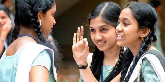 പ്ലസ് വൺ പ്രവേശനം ; രണ്ടാം സപ്ലിമെന്ററി അലോട്ട്മെന്റിന് ഇന്ന് മുതൽ അപേക്ഷിക്കാൻ അവസരം പ്ലസ് വൺ പ്രവേശനം ; രണ്ടാം സപ്ലിമെന്ററി അലോട്ട്മെന്റിന് ഇന്ന് മുതൽ അപേക്ഷിക്കാൻ അവസരം