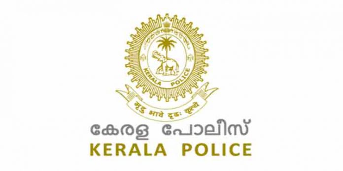 കുറ്റകൃത്യങ്ങള് കര്ശനമായി തടയും ; പോലീസ് കണ്ട്രോള് റൂം തുറന്നു കുറ്റകൃത്യങ്ങള് കര്ശനമായി തടയും ; പോലീസ് കണ്ട്രോള് റൂം തുറന്നു