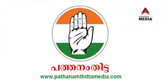 തെരഞ്ഞെടുപ്പ് അട്ടിമറിക്കാന് ജില്ലാ ഭരണകൂടം ശ്രമിക്കുന്നു : പി.പി.ഇ കിറ്റ് ധരിച്ച് വോട്ടു ചെയ്യാന് വരുന്നവരെ എങ്ങനെ തിരിച്ചറിയുമെന്നും ബാബു ജോര്ജ്ജ് തെരഞ്ഞെടുപ്പ് അട്ടിമറിക്കാന് ജില്ലാ ഭരണകൂടം ശ്രമിക്കുന്നു : പി.പി.ഇ കിറ്റ് ധരിച്ച് വോട്ടു ചെയ്യാന് വരുന്നവരെ എങ്ങനെ തിരിച്ചറിയുമെന്നും ബാബു ജോര്ജ്ജ്