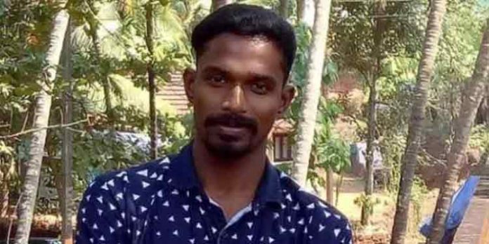 ബാലുശ്ശേരി ബാലികാ പീഡനക്കേസ് പ്രതി ആത്മഹത്യയ്ക്ക് ശ്രമിച്ചു ബാലുശ്ശേരി ബാലികാ പീഡനക്കേസ് പ്രതി ആത്മഹത്യയ്ക്ക് ശ്രമിച്ചു
