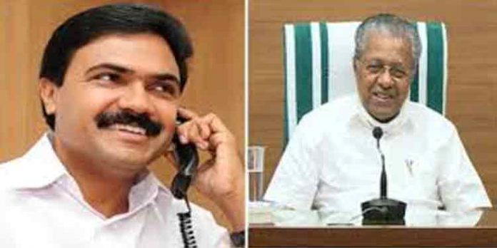 കേരളാ കോൺഗ്രസിന്റെ എൽഡിഎഫ് മുന്നണി പ്രവേശനം : അനവധി പദ്ധതികൾ പ്രഖ്യാപിച്ച് സർക്കാർ കേരളാ കോൺഗ്രസിന്റെ എൽഡിഎഫ് മുന്നണി പ്രവേശനം : അനവധി പദ്ധതികൾ പ്രഖ്യാപിച്ച് സർക്കാർ