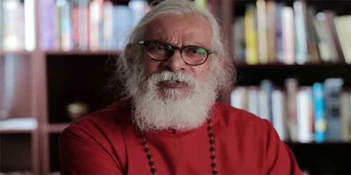 ബിഷപ്പ് കെ പി യോഹന്നാനെതിരെ കേന്ദ്രം സി ബി ഐ അന്വേഷണത്തിനൊരുങ്ങുന്നു ബിഷപ്പ് കെ പി യോഹന്നാനെതിരെ കേന്ദ്രം സി ബി ഐ അന്വേഷണത്തിനൊരുങ്ങുന്നു
