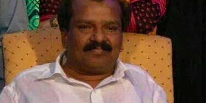 പൂന്തുറ സിറാജിനെ വേണ്ടെന്ന് സി.പി.എം ; പ്രതിസന്ധിയിലായി ഐഎന്എല് പൂന്തുറ സിറാജിനെ വേണ്ടെന്ന് സി.പി.എം ; പ്രതിസന്ധിയിലായി ഐഎന്എല്