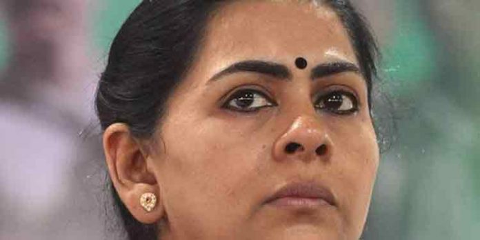 കൊച്ചി കോർപ്പറേഷൻ കോൺഗ്രസ് സ്ഥാനാർഥികളെ പ്രഖ്യാപിച്ചു ; മേയറായിരുന്ന സൗമിനി ജയിന് സീറ്റില്ല കൊച്ചി കോർപ്പറേഷൻ കോൺഗ്രസ് സ്ഥാനാർഥികളെ പ്രഖ്യാപിച്ചു ; മേയറായിരുന്ന സൗമിനി ജയിന് സീറ്റില്ല