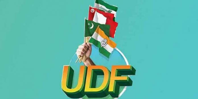 പത്തനംതിട്ട നഗരസഭയിലെ യു.ഡി.എഫ് സ്ഥാനാര്ഥികള് പത്തനംതിട്ട നഗരസഭയിലെ യു.ഡി.എഫ് സ്ഥാനാര്ഥികള്