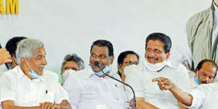 കോട്ടയം ജില്ലാ പഞ്ചായത്തില് യുഡിഎഫ് ധാരണ ; ജോസഫിന് 9 സീറ്റ് നൽകും കോട്ടയം ജില്ലാ പഞ്ചായത്തില് യുഡിഎഫ് ധാരണ ; ജോസഫിന് 9 സീറ്റ് നൽകും