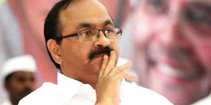 യു.ഡി.എഫ് ജില്ലാ കണ്വെന്ഷന് ഡിസംബര് 7-ാം തീയതി പത്തനംതിട്ട അബാന് ടവറില് യു.ഡി.എഫ് ജില്ലാ കണ്വെന്ഷന് ഡിസംബര് 7-ാം തീയതി പത്തനംതിട്ട അബാന് ടവറില്