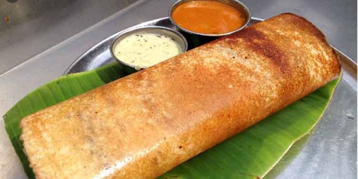 ശബരിമല തീര്ഥാടനം : വെജിറ്റേറിയന് ഭക്ഷണങ്ങളുടെയും ബേക്കറി സാധനങ്ങളുടെയും വില നിശ്ചയിച്ച് ഉത്തരവായി ശബരിമല തീര്ഥാടനം : വെജിറ്റേറിയന് ഭക്ഷണങ്ങളുടെയും ബേക്കറി സാധനങ്ങളുടെയും വില നിശ്ചയിച്ച് ഉത്തരവായി
