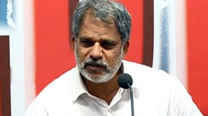 ജോസ് കെ മാണിയിൽ പ്രതീക്ഷ ; എൽഡിഎഫിൽ ചേർന്നത് ഗുണം ചെയ്യുമെന്ന് എ. വിജയരാഘവൻ ജോസ് കെ മാണിയിൽ പ്രതീക്ഷ ; എൽഡിഎഫിൽ ചേർന്നത് ഗുണം ചെയ്യുമെന്ന് എ. വിജയരാഘവൻ