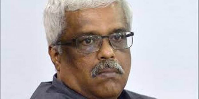 എം ശിവശങ്കറിന്റെ സ്വത്തുക്കള് കണ്ടുകെട്ടുന്ന നടപടികള് എന്ഫോഴ്സ്മെന്റ് ഡയറക്ടറേറ്റ് ആരംഭിച്ചു എം ശിവശങ്കറിന്റെ സ്വത്തുക്കള് കണ്ടുകെട്ടുന്ന നടപടികള് എന്ഫോഴ്സ്മെന്റ് ഡയറക്ടറേറ്റ് ആരംഭിച്ചു