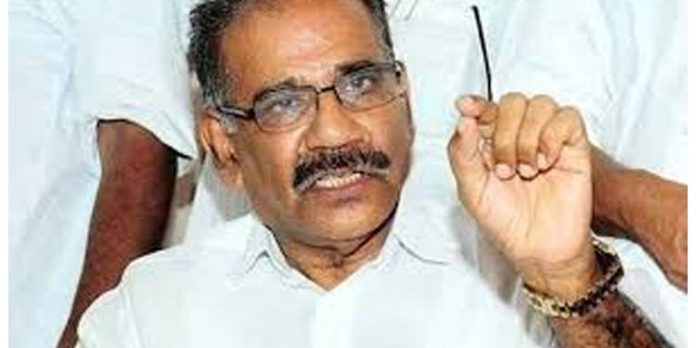 കൊവിഡ് കാലത്ത് കൂട്ടിയ ടിക്കറ്റ് നിരക്കുകള് കെ.എസ്.ആര്.ടി.സി ഉടന് പിന്വലിക്കില്ലെന്ന് എ.കെ ശശീന്ദ്രന് കൊവിഡ് കാലത്ത് കൂട്ടിയ ടിക്കറ്റ് നിരക്കുകള് കെ.എസ്.ആര്.ടി.സി ഉടന് പിന്വലിക്കില്ലെന്ന് എ.കെ ശശീന്ദ്രന്