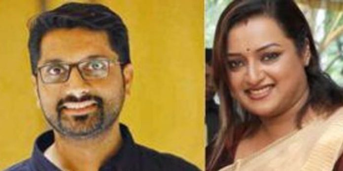 ഭരണഘടനാ പദവിയുള്ള ഉന്നത നേതാവിന്റെ വിദേശ യാത്രകള് കേന്ദ്ര ഏജന്സികള് അന്വേഷിക്കുന്നു ഭരണഘടനാ പദവിയുള്ള ഉന്നത നേതാവിന്റെ വിദേശ യാത്രകള് കേന്ദ്ര ഏജന്സികള് അന്വേഷിക്കുന്നു
