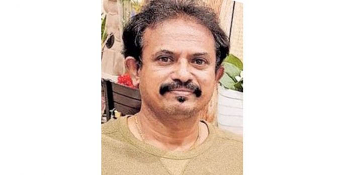ഇന്ത്യന് ഫുട്ബോള് താരം ഫ്രാന്സിസ് ഇഗ്നേഷ്യസ് അന്തരിച്ചു ഇന്ത്യന് ഫുട്ബോള് താരം ഫ്രാന്സിസ് ഇഗ്നേഷ്യസ് അന്തരിച്ചു