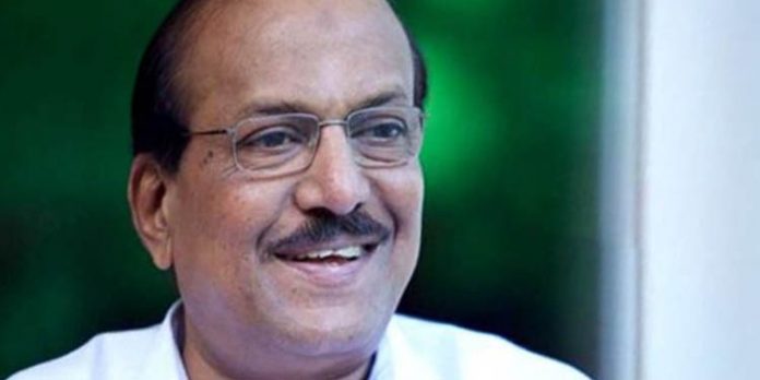 നിയമസഭാ തെരഞ്ഞെടുപ്പില് നൂറിലധികം സീറ്റുമായി യു.ഡി.എഫ് അധികാരത്തില് വരും ; പി.കെ. കുഞ്ഞാലിക്കുട്ടി നിയമസഭാ തെരഞ്ഞെടുപ്പില് നൂറിലധികം സീറ്റുമായി യു.ഡി.എഫ് അധികാരത്തില് വരും ; പി.കെ. കുഞ്ഞാലിക്കുട്ടി