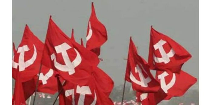 ആലുവ നഗരസഭയില് ഇടതു പക്ഷത്തിന്റെ തോല്വി ; ലോലിത ശിവദാസനെ സി.പി.എം പുറത്താക്കി ആലുവ നഗരസഭയില് ഇടതു പക്ഷത്തിന്റെ തോല്വി ; ലോലിത ശിവദാസനെ സി.പി.എം പുറത്താക്കി