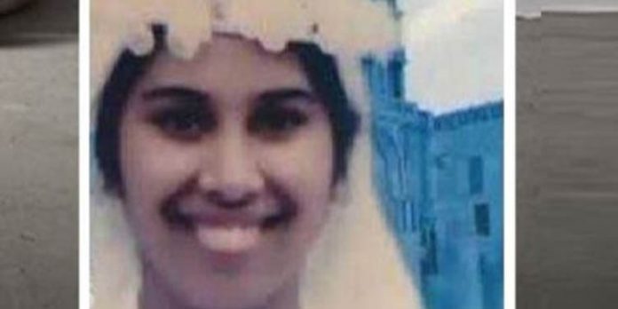 സിസ്റ്റര് ജ്യോതിസിന്റെ ദുരൂഹമരണത്തില് ക്രൈംബ്രാഞ്ച് തുടരന്വേഷണo സിസ്റ്റര് ജ്യോതിസിന്റെ ദുരൂഹമരണത്തില് ക്രൈംബ്രാഞ്ച് തുടരന്വേഷണo