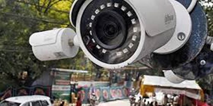 പോലീസ് അതിക്രമങ്ങള് വര്ദ്ധിക്കുന്നു ; എല്ലാ സ്റ്റേഷനിലും സിസി ടിവി കാമറ സ്ഥാപിക്കണം സുപ്രീം കോടതി പോലീസ് അതിക്രമങ്ങള് വര്ദ്ധിക്കുന്നു ; എല്ലാ സ്റ്റേഷനിലും സിസി ടിവി കാമറ സ്ഥാപിക്കണം സുപ്രീം കോടതി