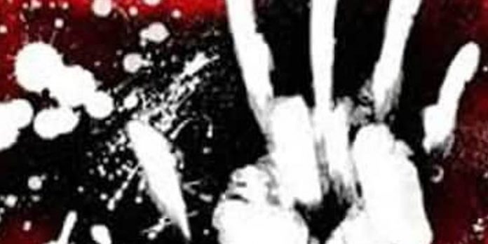 ഭര്ത്താവിന്റെ സുഹൃത്തുമായി പ്രണയം : ഭര്ത്താവിനെ കൊല്ലാന് ക്വട്ടേഷന് കൊടുത്ത് ഭാര്യ ഭര്ത്താവിന്റെ സുഹൃത്തുമായി പ്രണയം : ഭര്ത്താവിനെ കൊല്ലാന് ക്വട്ടേഷന് കൊടുത്ത് ഭാര്യ