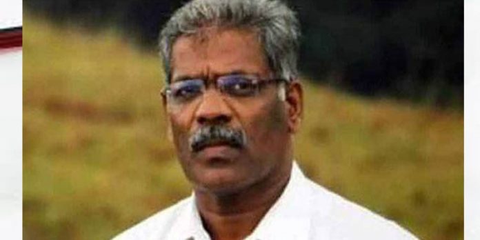 സി.എം.രവീന്ദ്രനെ ഇന്ന് ഡിസ്ചാര്ജ് ചെയ്യും ; ഒരാഴ്ചത്തെ വിശ്രമം വേണം സി.എം.രവീന്ദ്രനെ ഇന്ന് ഡിസ്ചാര്ജ് ചെയ്യും ; ഒരാഴ്ചത്തെ വിശ്രമം വേണം