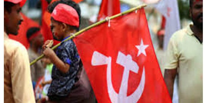 കണ്ണൂരില് എല്ഡിഎഫ് മുന്നേറ്റം കണ്ണൂരില് എല്ഡിഎഫ് മുന്നേറ്റം