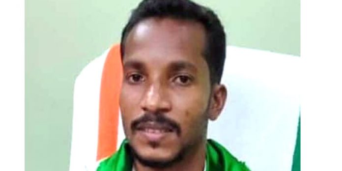 മലപ്പുറത്ത് ഇന്നലെ അധികാരമേറ്റ പഞ്ചായത്ത് പ്രസിഡന്റ് ആത്മഹത്യക്ക് ശ്രമിച്ചു മലപ്പുറത്ത് ഇന്നലെ അധികാരമേറ്റ പഞ്ചായത്ത് പ്രസിഡന്റ് ആത്മഹത്യക്ക് ശ്രമിച്ചു