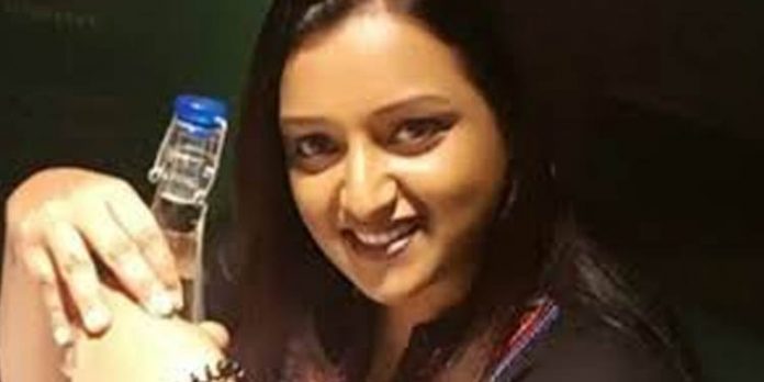ജയിലില് ഭീഷണിയുണ്ടെന്ന പരാതിയില് മലക്കം മറിഞ്ഞ് സ്വപ്ന സുരേഷ് ജയിലില് ഭീഷണിയുണ്ടെന്ന പരാതിയില് മലക്കം മറിഞ്ഞ് സ്വപ്ന സുരേഷ്