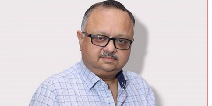 ടെലിവിഷന് റേറ്റിങ് തിരിമറി : മുന് സി.ഇ.ഒ തട്ടിപ്പിന്റെ മുഖ്യസൂത്രധാരനെന്ന് മുംബൈ പോലീസ് ടെലിവിഷന് റേറ്റിങ് തിരിമറി : മുന് സി.ഇ.ഒ തട്ടിപ്പിന്റെ മുഖ്യസൂത്രധാരനെന്ന് മുംബൈ പോലീസ്
