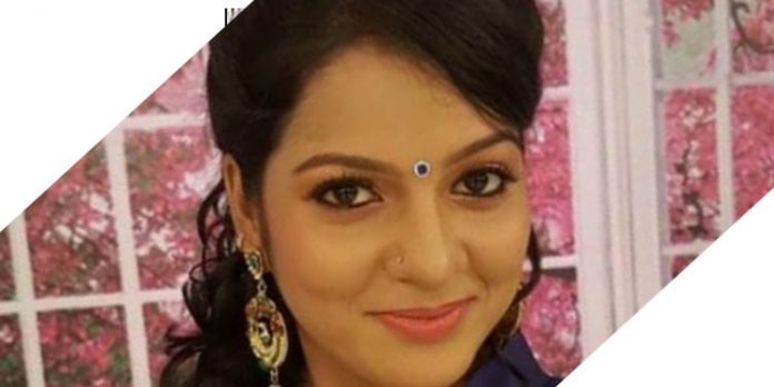 തമിഴ് സീരിയല് താരം ആത്മഹത്യ ചെയ്ത നിലയില് തമിഴ് സീരിയല് താരം ആത്മഹത്യ ചെയ്ത നിലയില്