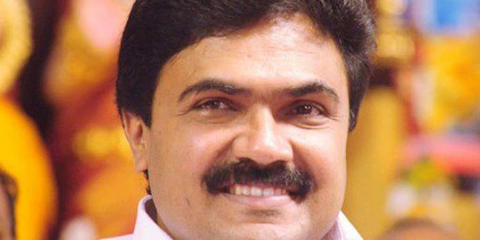 രണ്ടാംഘട്ട തിരഞ്ഞെടുപ്പില് എല് ഡി എഫ് വന് മുന്നേറ്റം നടത്തുo : ജോസ് കെ മാണി രണ്ടാംഘട്ട തിരഞ്ഞെടുപ്പില് എല് ഡി എഫ് വന് മുന്നേറ്റം നടത്തുo : ജോസ് കെ മാണി