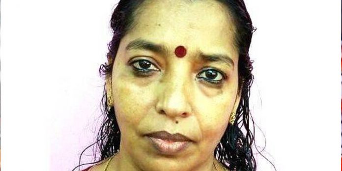 തദ്ദേശ സ്വയംഭരണ തെരഞ്ഞെടുപ്പില് കീഴാറ്റൂരില് വയല്ക്കിളികള്ക്ക് തോല്വി തദ്ദേശ സ്വയംഭരണ തെരഞ്ഞെടുപ്പില് കീഴാറ്റൂരില് വയല്ക്കിളികള്ക്ക് തോല്വി