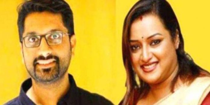 കള്ളപ്പണം വെളുപ്പിക്കല് കേസില് സ്വപ്നയേയും സരിത്തിനെയും മാപ്പുസാക്ഷികളാക്കാന് കസ്റ്റംസിന്റെ നീക്കം കള്ളപ്പണം വെളുപ്പിക്കല് കേസില് സ്വപ്നയേയും സരിത്തിനെയും മാപ്പുസാക്ഷികളാക്കാന് കസ്റ്റംസിന്റെ നീക്കം