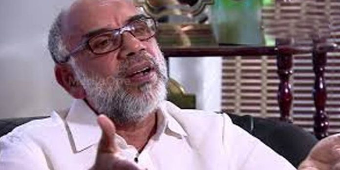 ലീഗിന്റെ കോട്ടകള്ക്ക് യാതൊരു കോട്ടവും ഉണ്ടാകില്ല : കെ.പി.എ. മജീദ് ലീഗിന്റെ കോട്ടകള്ക്ക് യാതൊരു കോട്ടവും ഉണ്ടാകില്ല : കെ.പി.എ. മജീദ്