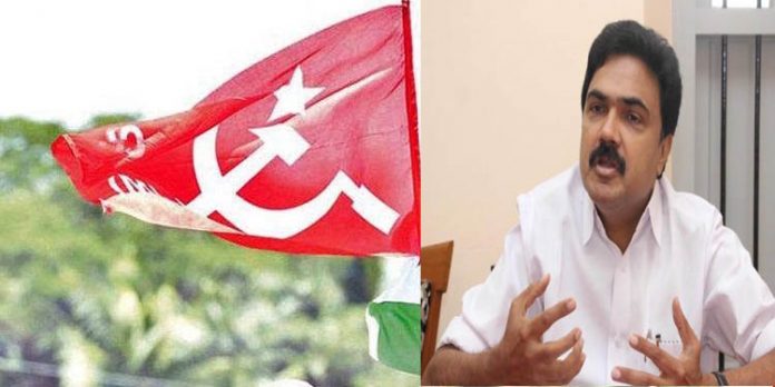 കൊച്ചി കോര്പ്പറേഷനില് യുഡിഎഫ് വിമതരായി മത്സരിച്ച നാല് പേര്ക്ക് വിജയം ; പാലാ നഗരസഭയിലും എല്ഡിഎഫിന്റെ മുന്നേറ്റo കൊച്ചി കോര്പ്പറേഷനില് യുഡിഎഫ് വിമതരായി മത്സരിച്ച നാല് പേര്ക്ക് വിജയം ; പാലാ നഗരസഭയിലും എല്ഡിഎഫിന്റെ മുന്നേറ്റo