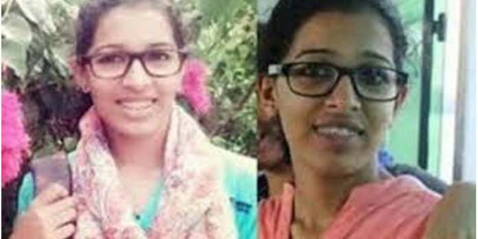 ജസ്ന ജീവിച്ചിരിപ്പുണ്ടോ മരിച്ചോ എന്ന കാര്യത്തില് ധാരണയായി ജസ്ന ജീവിച്ചിരിപ്പുണ്ടോ മരിച്ചോ എന്ന കാര്യത്തില് ധാരണയായി