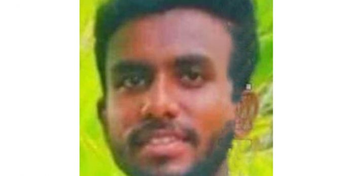 ഐഫോണ് നിര്മ്മാണ ഫാക്ടറിയിലെ അക്രമം : എസ് എഫ് ഐ നേതാവ് അറസ്റ്റില് ഐഫോണ് നിര്മ്മാണ ഫാക്ടറിയിലെ അക്രമം : എസ് എഫ് ഐ നേതാവ് അറസ്റ്റില്