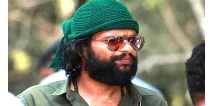 സിനിമ സംവിധായകന് നരണിപ്പുഴ ഷാനവാസ് (37) അന്തരിച്ചു സിനിമ സംവിധായകന് നരണിപ്പുഴ ഷാനവാസ് (37) അന്തരിച്ചു