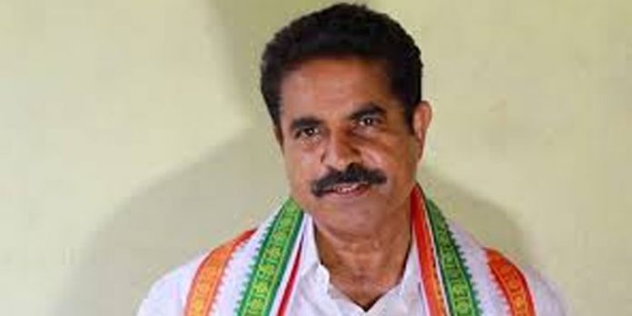 തിരുവനന്തപുരത്തെ പരാജയത്തിന് കാരണം കോര്പ്പറേഷനില് നടന്ന സീറ്റ് വീതംവെപ്പ് ; അഡ്വ. അടൂര് പ്രകാശ് തിരുവനന്തപുരത്തെ പരാജയത്തിന് കാരണം കോര്പ്പറേഷനില് നടന്ന സീറ്റ് വീതംവെപ്പ് ; അഡ്വ. അടൂര് പ്രകാശ്