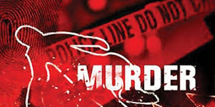 വാട്സ് ആപ് സ്റ്റാറ്റസ് ഇട്ടതില് വിരോധo : അനന്തിരവന് അമ്മാവനെ കൊലപ്പെടുത്തി വാട്സ് ആപ് സ്റ്റാറ്റസ് ഇട്ടതില് വിരോധo : അനന്തിരവന് അമ്മാവനെ കൊലപ്പെടുത്തി