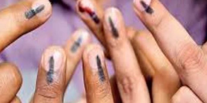 തദ്ദേശ തെരഞ്ഞെടുപ്പ് ഫലം വൈകില്ലെന്ന് തെരഞ്ഞെടുപ്പ് കമ്മീഷണര് തദ്ദേശ തെരഞ്ഞെടുപ്പ് ഫലം വൈകില്ലെന്ന് തെരഞ്ഞെടുപ്പ് കമ്മീഷണര്