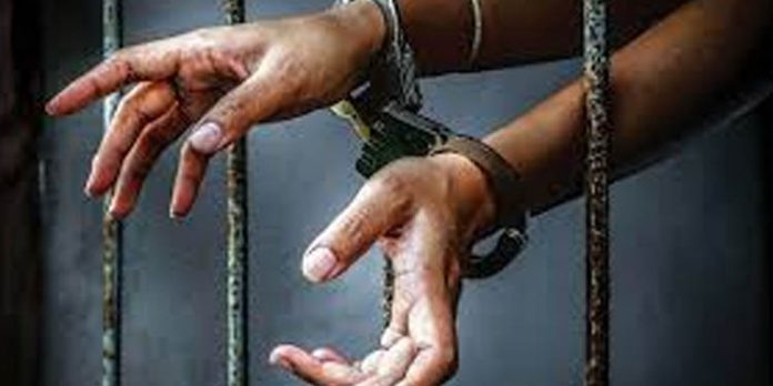 പേയിംഗ് ഗസ്റ്റായി താമസിച്ചിരുന്ന വീട്ടിലെ പതിനഞ്ചുകാരനെ ലൈംഗികമായി പീഡിപ്പിച്ച ഇരുപത്തിനാലുകാരി അറസ്റ്റില് പേയിംഗ് ഗസ്റ്റായി താമസിച്ചിരുന്ന വീട്ടിലെ പതിനഞ്ചുകാരനെ ലൈംഗികമായി പീഡിപ്പിച്ച ഇരുപത്തിനാലുകാരി അറസ്റ്റില്