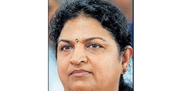 കോഴിക്കോട് കോര്പറേഷനില് യുഡിഎഫിന്റെ മേയര് സ്ഥാനാര്ഥി തോറ്റു കോഴിക്കോട് കോര്പറേഷനില് യുഡിഎഫിന്റെ മേയര് സ്ഥാനാര്ഥി തോറ്റു