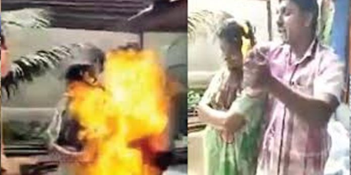 നെയ്യാറ്റിന്കര സംഭവത്തില് പ്രിഷേധം ; പോലീസ് അക്കാദമി വെബ്സൈറ്റ് കേരള സൈബര് വാരിയേഴ്സ് ഹാക്ക് ചെയ്തു നെയ്യാറ്റിന്കര സംഭവത്തില് പ്രിഷേധം ; പോലീസ് അക്കാദമി വെബ്സൈറ്റ് കേരള സൈബര് വാരിയേഴ്സ് ഹാക്ക് ചെയ്തു