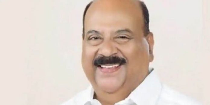 എല്ഡിഎഫ് നീതി പുലര്ത്തിയില്ലെന്ന് മാണി സി. കാപ്പന് എല്ഡിഎഫ് നീതി പുലര്ത്തിയില്ലെന്ന് മാണി സി. കാപ്പന്