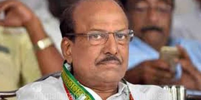 സംസ്ഥാന രാഷ്ട്രീയത്തില് സജീവമാകാന് പി.കെ കുഞ്ഞാലിക്കുട്ടി എം.പി സ്ഥാനം രാജിവെയ്ക്കാനൊരുങ്ങുന്നു സംസ്ഥാന രാഷ്ട്രീയത്തില് സജീവമാകാന് പി.കെ കുഞ്ഞാലിക്കുട്ടി എം.പി സ്ഥാനം രാജിവെയ്ക്കാനൊരുങ്ങുന്നു