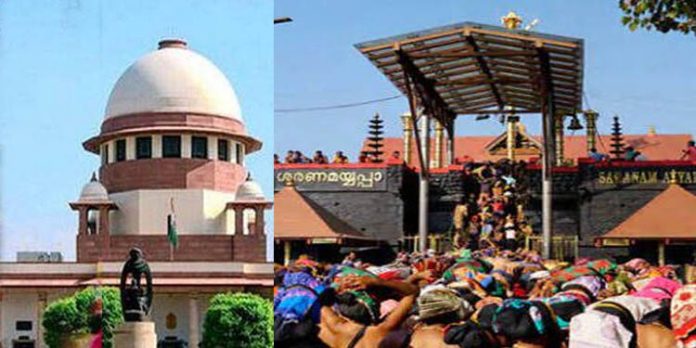 ശബരിമലയില് കൂടുതല് ഭക്തരെ പ്രവേശിപ്പിക്കരുത്; ഹൈക്കോടതി ഉത്തരവിനെതിരെ സംസ്ഥാന സര്ക്കാര് സുപ്രീംകോടതിയില് ശബരിമലയില് കൂടുതല് ഭക്തരെ പ്രവേശിപ്പിക്കരുത്; ഹൈക്കോടതി ഉത്തരവിനെതിരെ സംസ്ഥാന സര്ക്കാര് സുപ്രീംകോടതിയില്