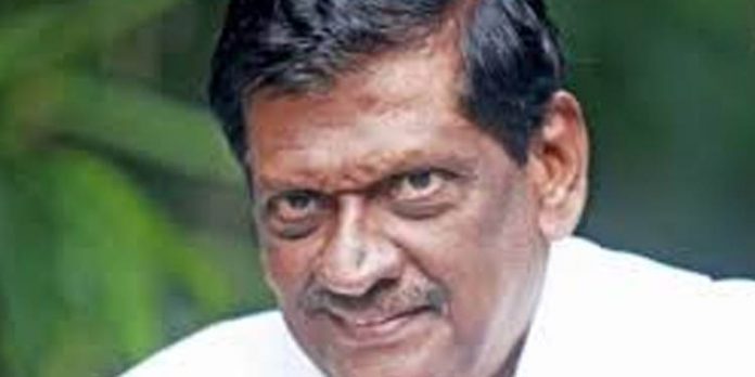കാസര്കോട്ട് കേരള കോണ്ഗ്രസ് സ്ഥാനാര്ഥികള് പിന്വാങ്ങി ; യു.ഡി.എഫുമായി ഒന്നിച്ചു നീങ്ങുവാന് തീരുമാനം കാസര്കോട്ട് കേരള കോണ്ഗ്രസ് സ്ഥാനാര്ഥികള് പിന്വാങ്ങി ; യു.ഡി.എഫുമായി ഒന്നിച്ചു നീങ്ങുവാന് തീരുമാനം
