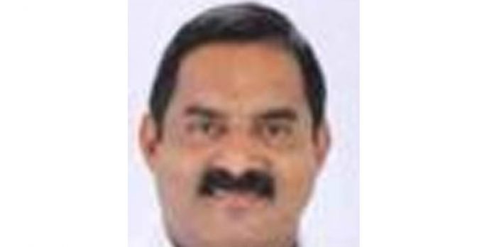 15 വര്ഷത്തിന് ശേഷം പിലിക്കോട് കോണ്ഗ്രസിന് വിജയം 15 വര്ഷത്തിന് ശേഷം പിലിക്കോട് കോണ്ഗ്രസിന് വിജയം